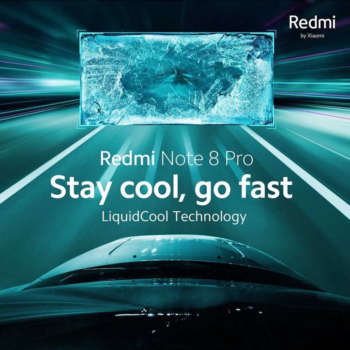 xiaomi redmi note 8 pro all details xiaomi redmi note 8 pro all details