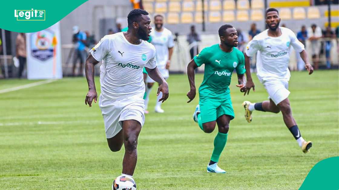 Victor Boniface, Nigeria, Super Eagles, Bayer Leverkusen Victor Boniface, Nigeria, Super Eagles, Bayer Leverkusen