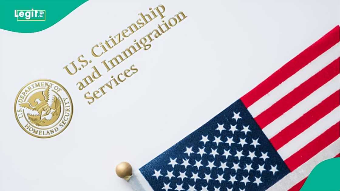 History of US citizenship test and 3 reasons why it is important to applicants History of US citizenship test and 3 reasons why it is important to applicants