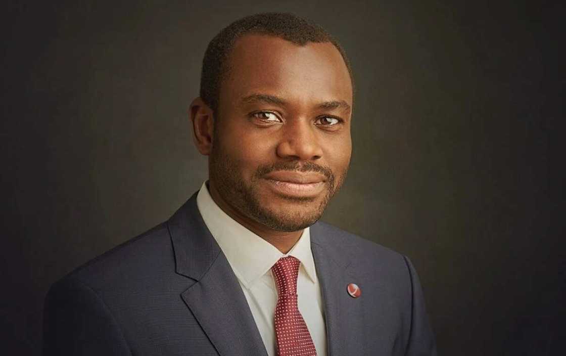 Sterling bank Sterling bank