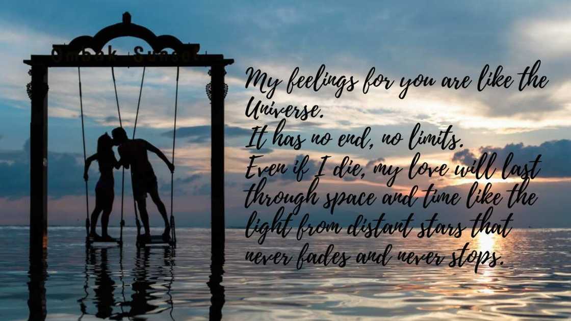 50 romantic messages and love quotes for wife 50 romantic messages and love quotes for wife