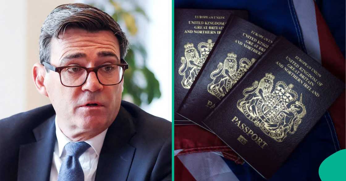 UK explains two ways to apply for citizenship fee waiver. UK explains two ways to apply for citizenship fee waiver.