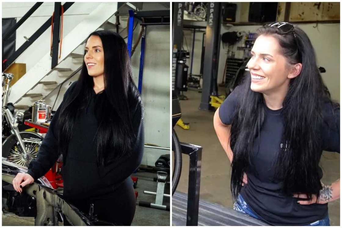 Jackie Braasch Jackie Braasch