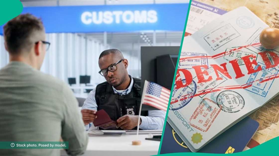 Visa refusal: 10 things to know before reapplying to the UK, US, Canada, Australia and New Zealand