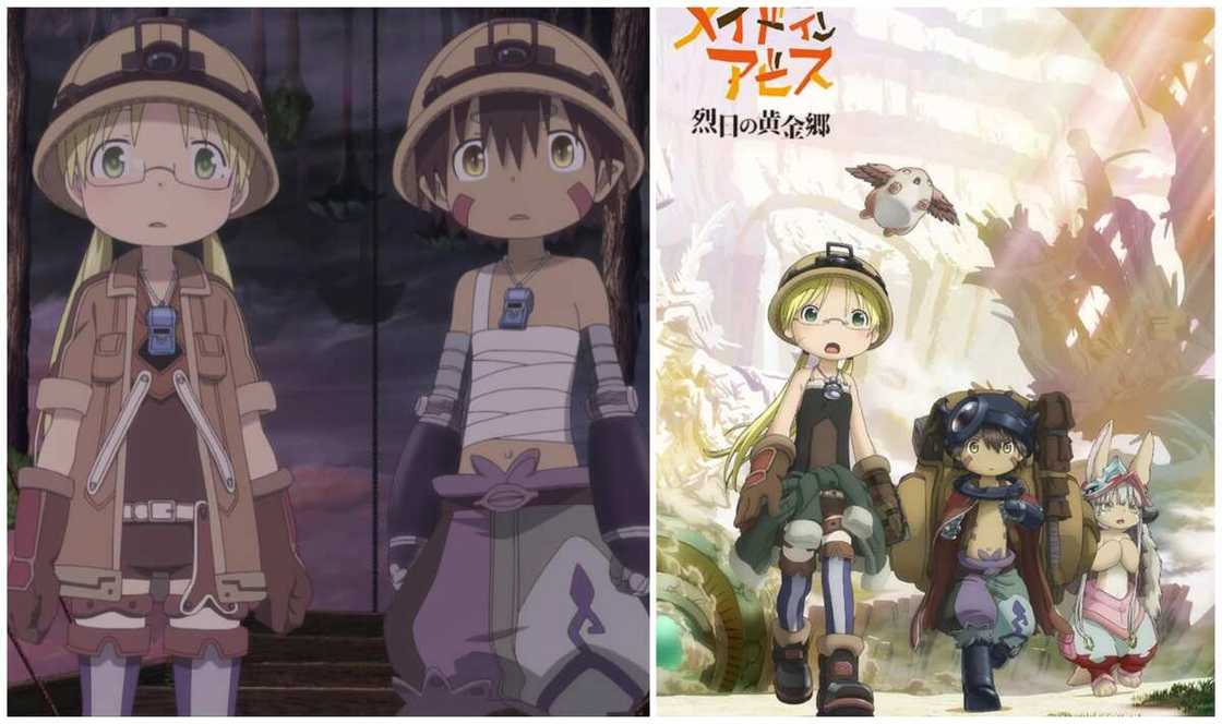 good short anime to watch good short anime to watch