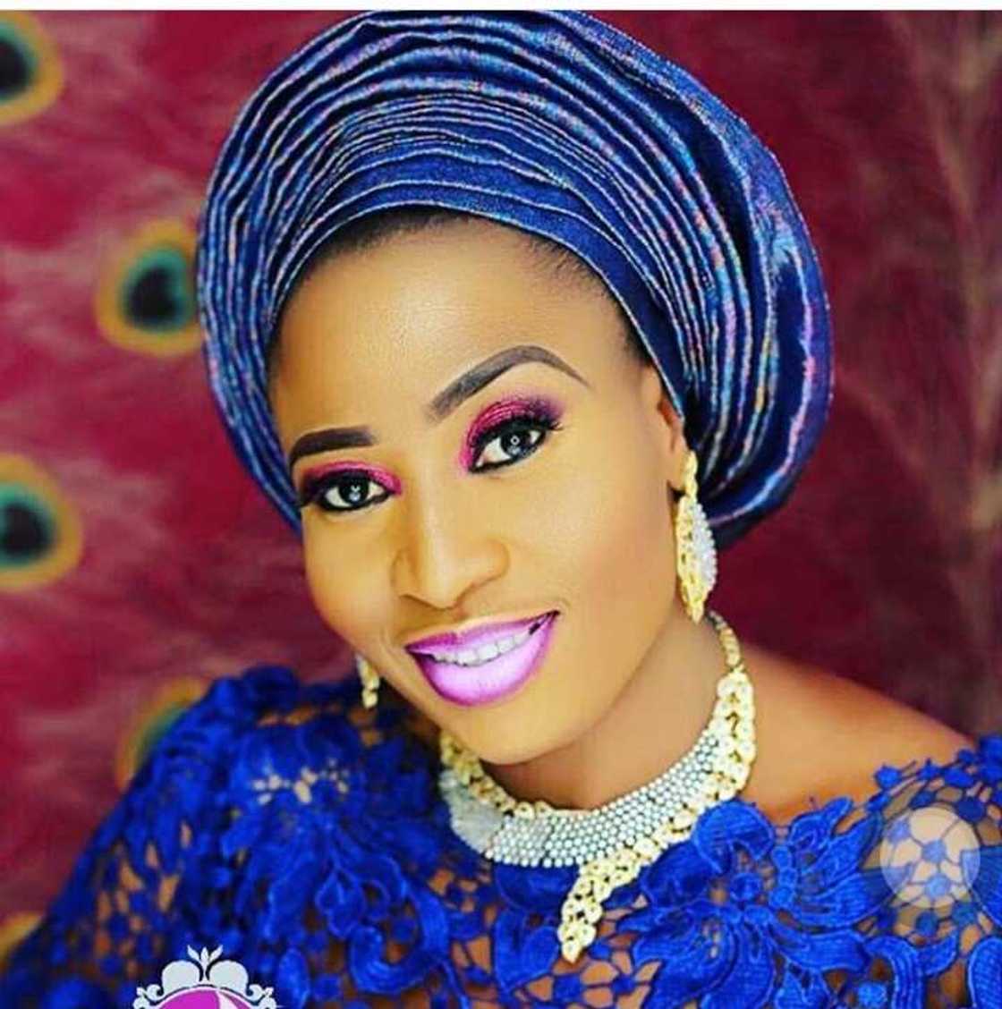 Aishat Abimbola Aishat Abimbola