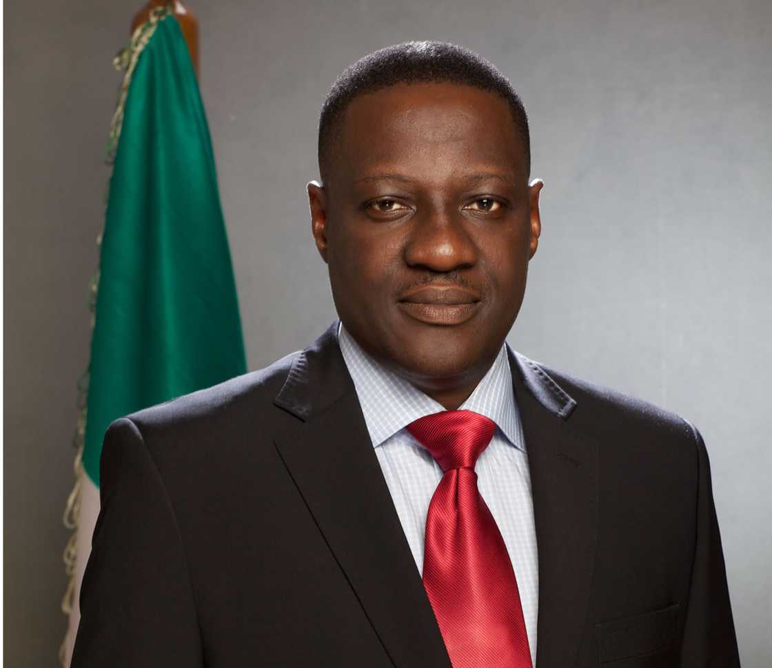 Abdulfatah Ahmed Abdulfatah Ahmed