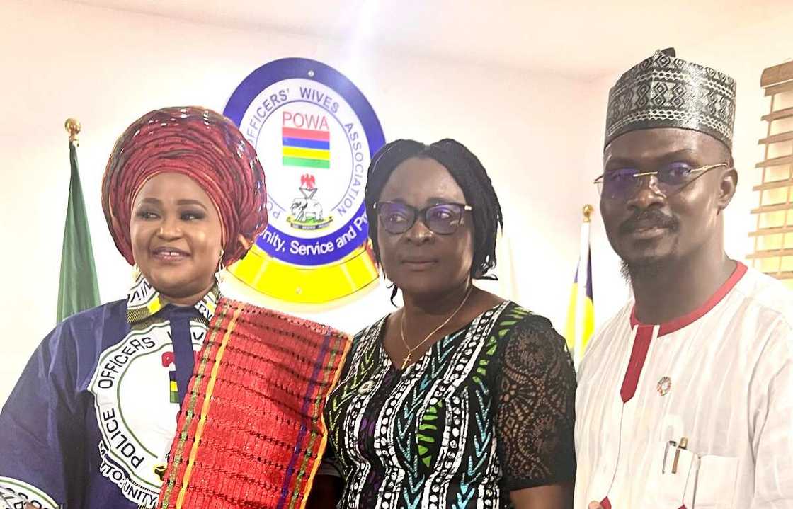 Agriculture, Women Agriculture, Women