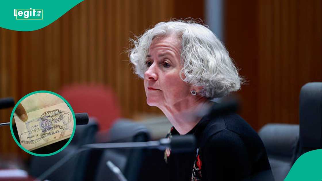 Australia announces countries exempt from English proof of visa