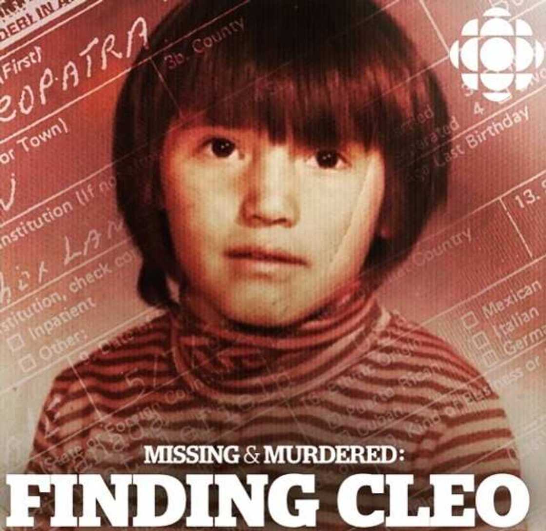 Best crime podcasts Best crime podcasts