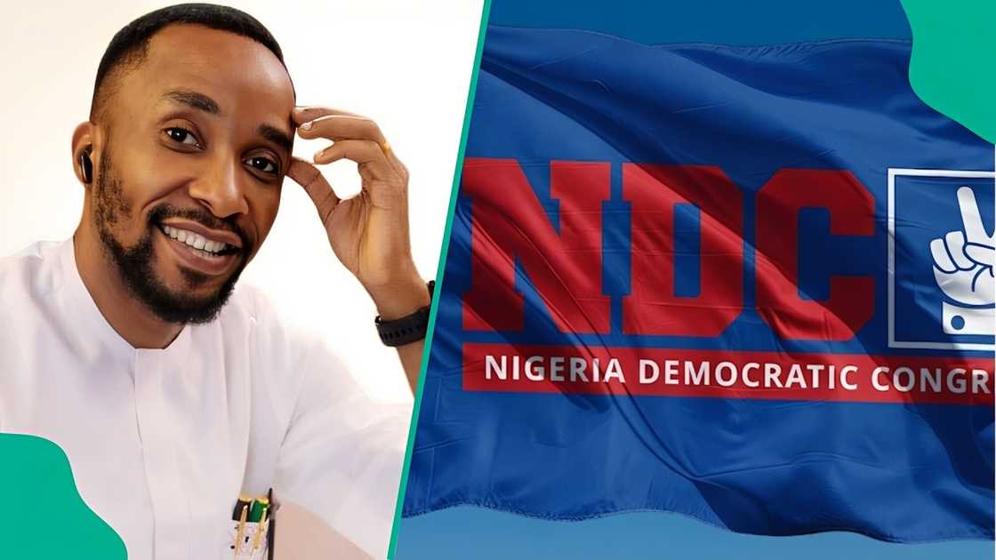 NDC faces pressure as Idemili youths raise concerns over delayed results and endorse their preferred aspirant.