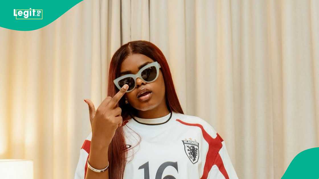 Jarvis reacts to viral video of Peller in car crash, clip trend Jarvis reacts to viral video of Peller in car crash, clip trend