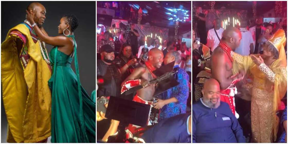 Seu Kuti at 40 Seu Kuti at 40