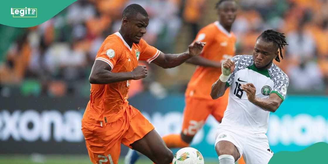 AFCON/AFCON 2023/afcon news AFCON/AFCON 2023/afcon news