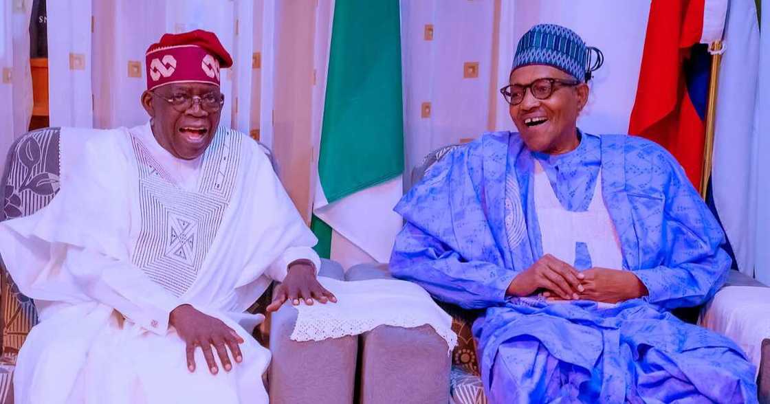 Abacha Loot Recovery/SERAP/Tinubu/Buhari/Jonathan/Obasanjo Abacha Loot Recovery/SERAP/Tinubu/Buhari/Jonathan/Obasanjo