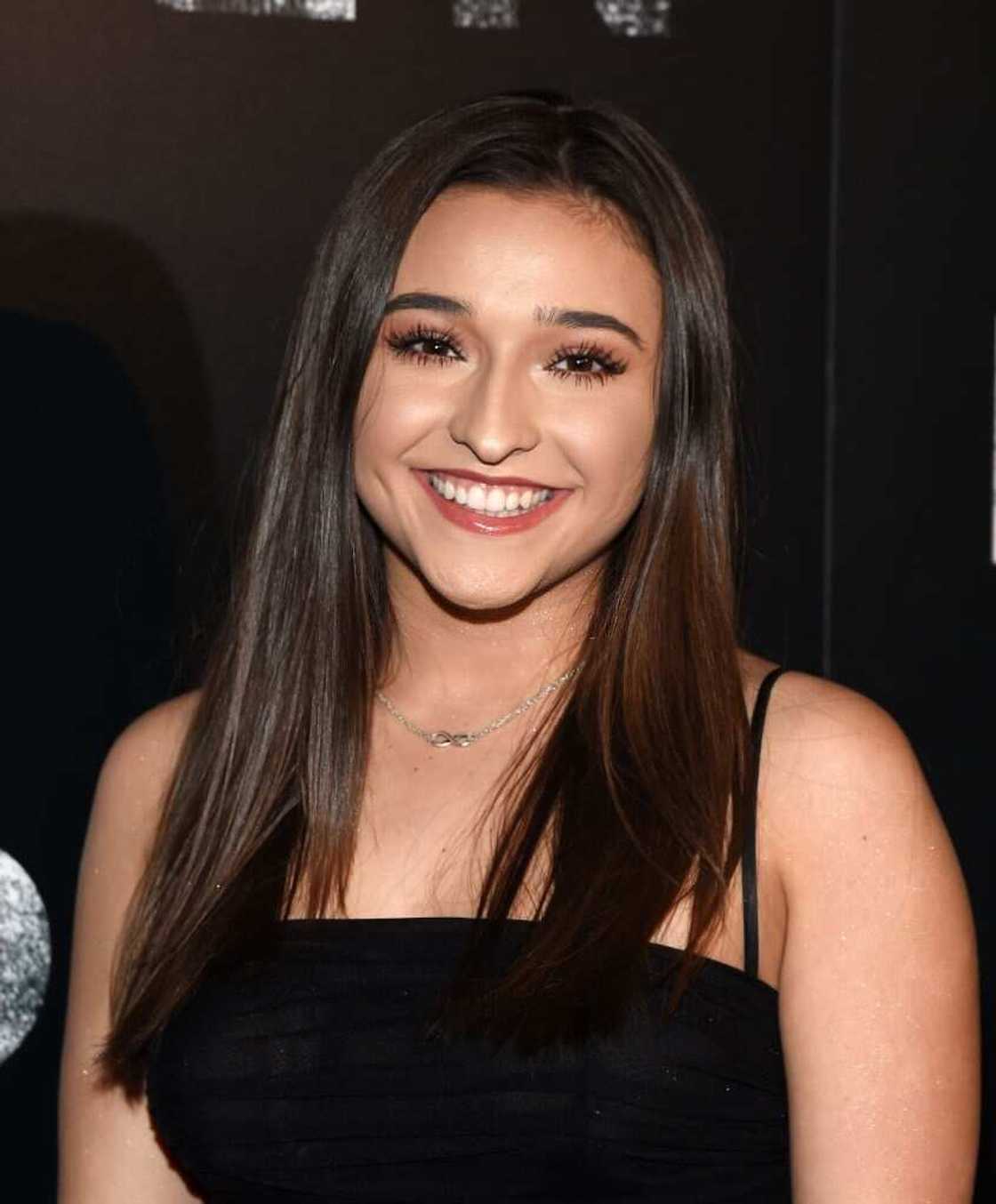 Teilor Grubbs Biography Age Height Net Worth Hawaii Five 0 Legit ng teilor-grubbs-biography-age-height-net-worth-hawaii-five-0-legit-ng