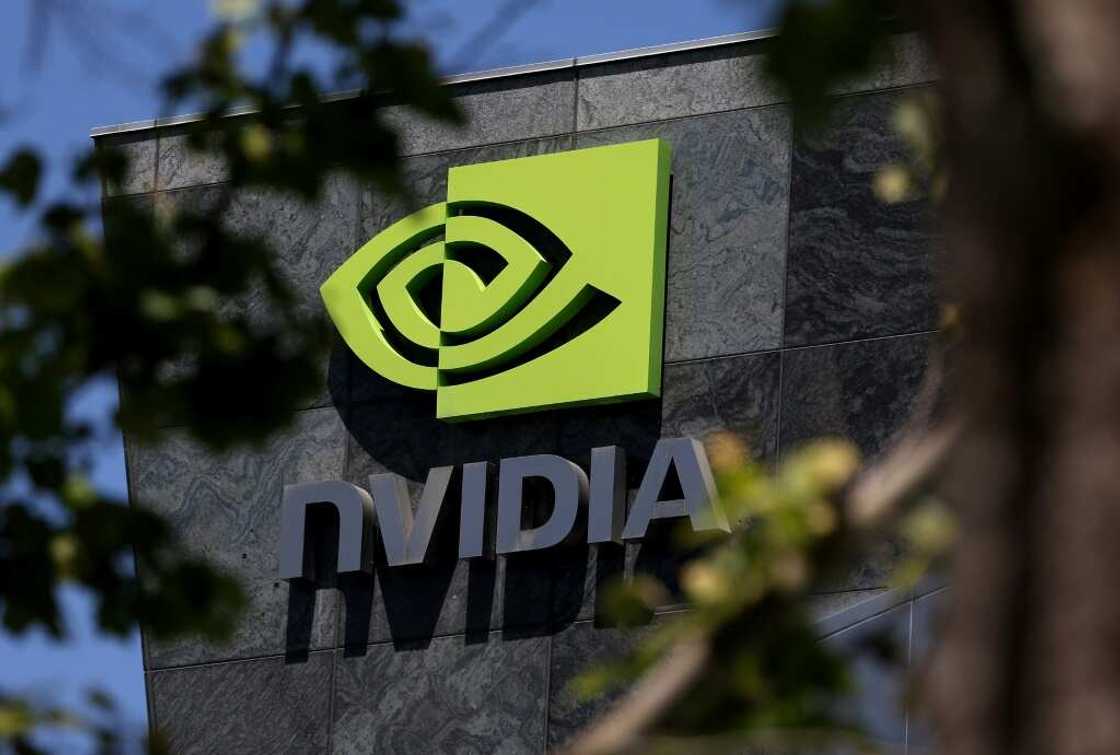 Chip behemoth Nvidia, the world's most expensive listed company and market darling, will release earnings Wednesday