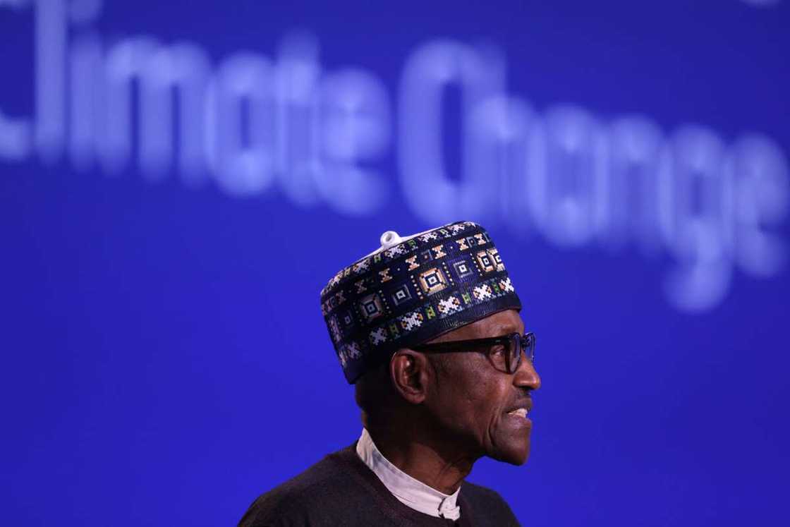 Odinkalu on Nigeria's Public Debt Profile Odinkalu on Nigeria's Public Debt Profile