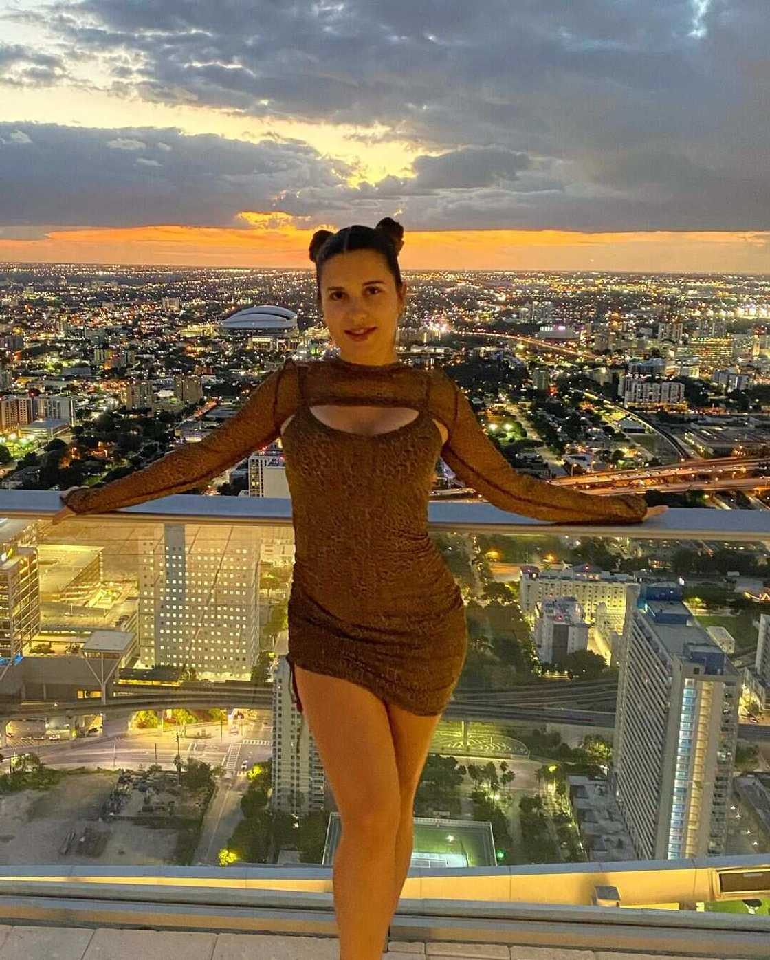 Nastya Nass Nastya Nass