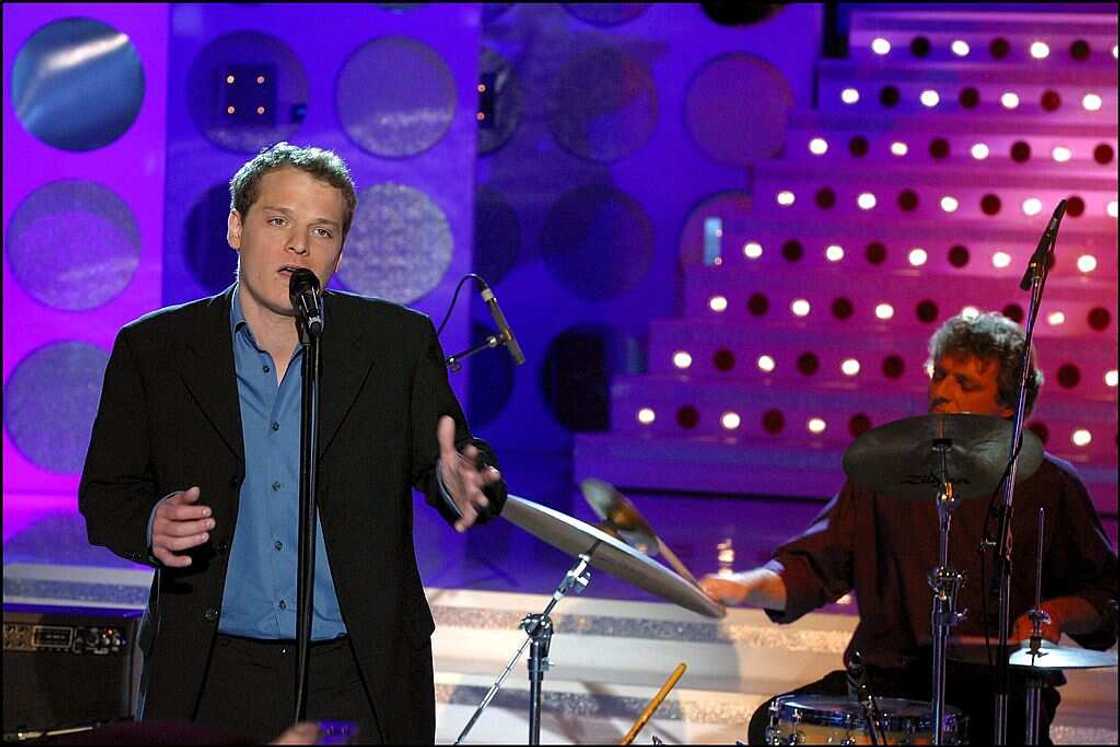 Stephanie Nicolini : tout savoir sur la femme de Benabar Stephanie Nicolini : tout savoir sur la femme de Benabar