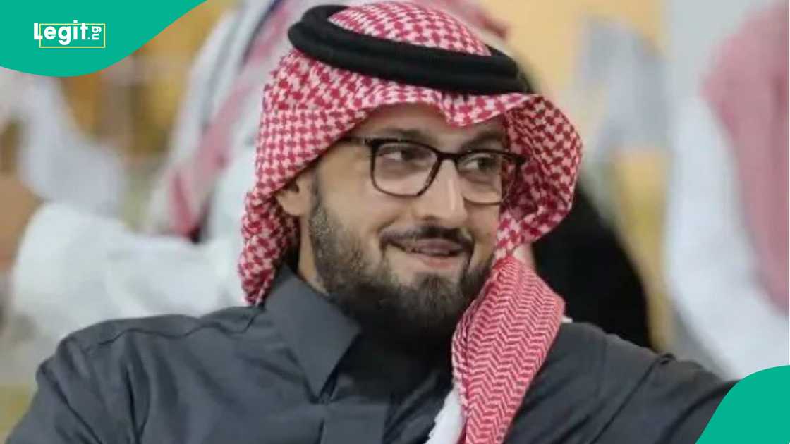Ana ci gaba da muhawara game da yadda Yariman Saudiyya ya mutu a wani dakin otal a Landan.