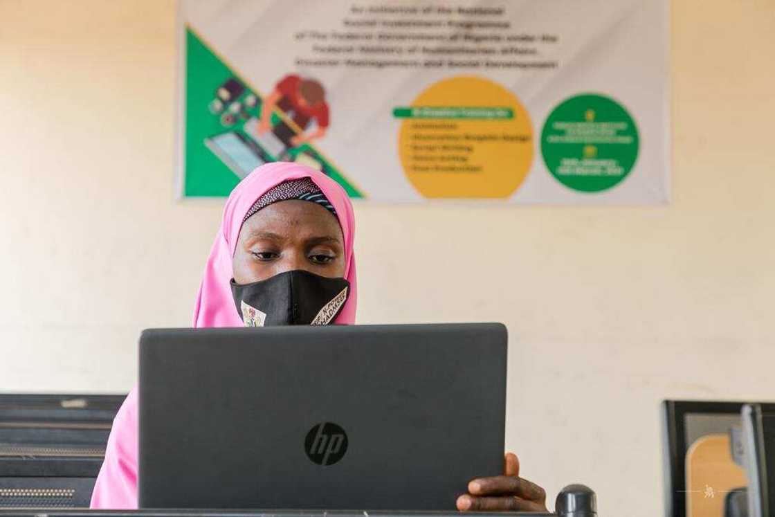 Explainer: Guide on How to Register for Next N-Power Programme Batch Explainer: Guide on How to Register for Next N-Power Programme Batch