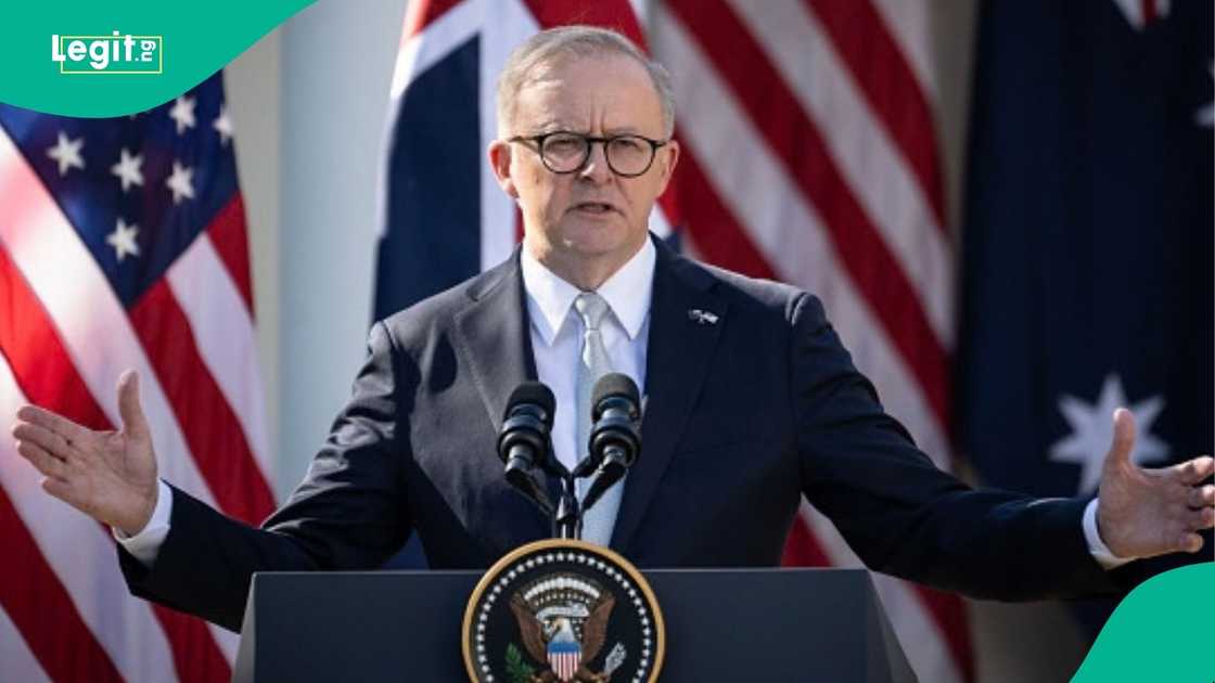 Australia lists 3 key requirements foreign workers must meet to secure permanent residence through their employer Australia lists 3 key requirements foreign workers must meet to secure permanent residence through their employer