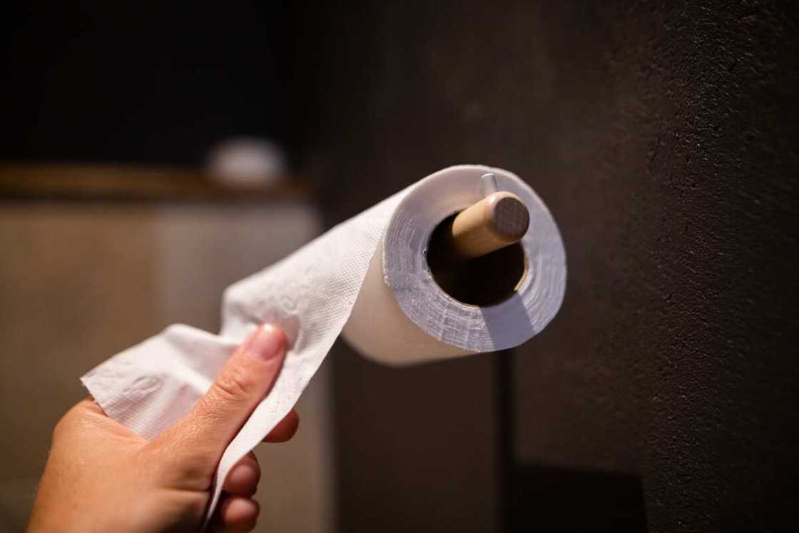 Disparition du papier toilette : c'est quoi cette controverse ? Disparition du papier toilette : c'est quoi cette controverse ?