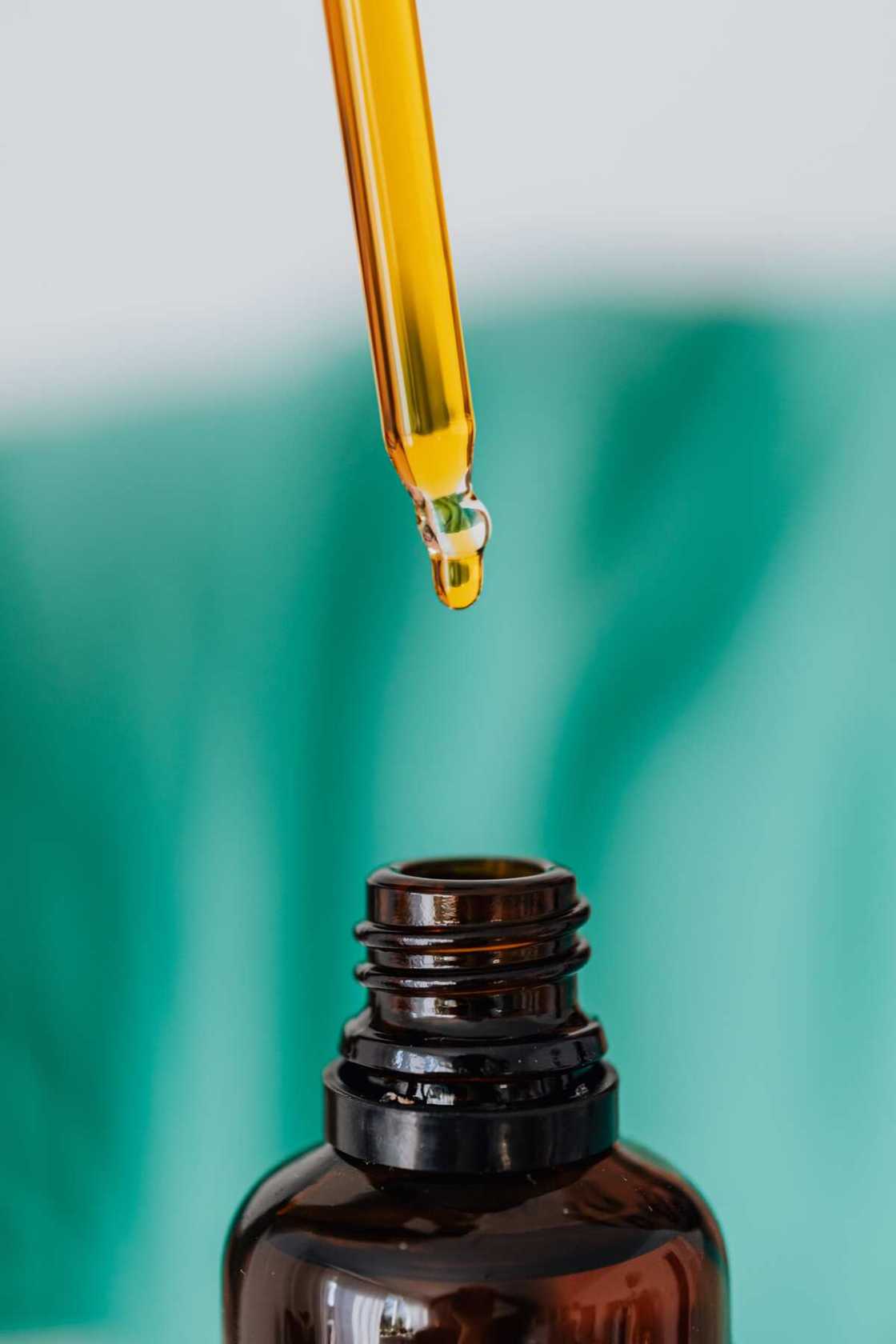 neem oil extraction methods neem oil extraction methods