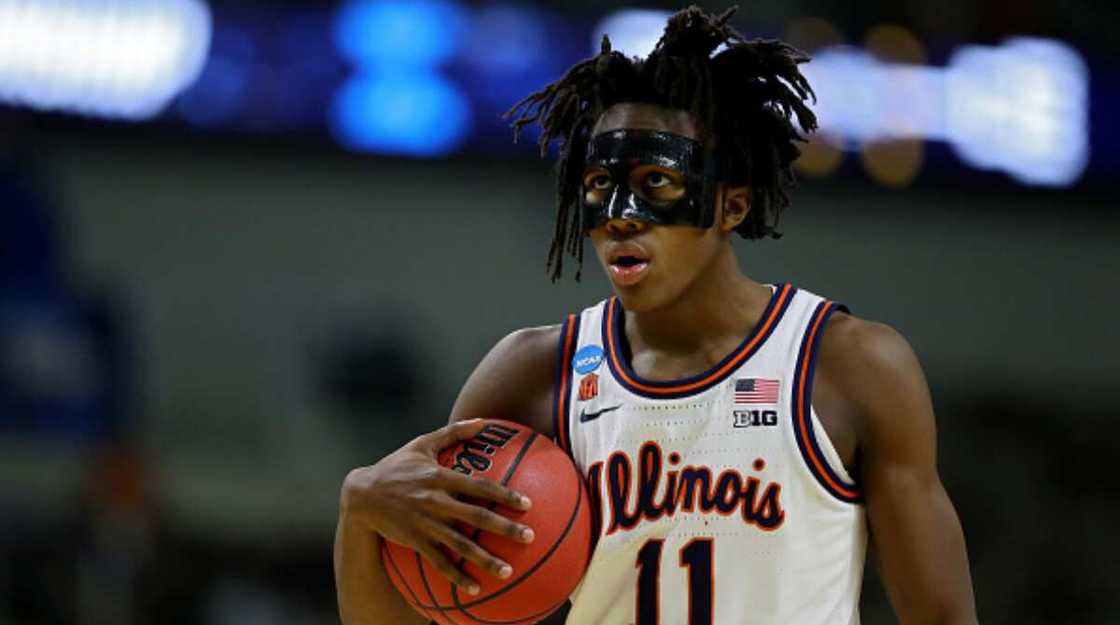 Jubilation As 2 Nigerian Stars Join Top NBA Clubs Ahead of New Basketball Season Jubilation As 2 Nigerian Stars Join Top NBA Clubs Ahead of New Basketball Season
