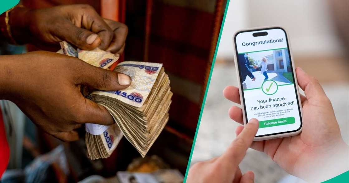 FCCPC urges public to ignore false social media claims FCCPC urges public to ignore false social media claims