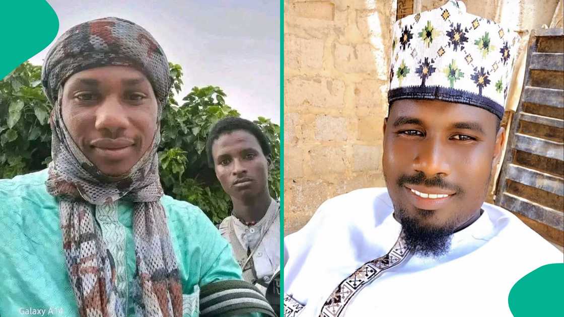 An bayyana Bashir Maniya a matsayin wanda ya kashe hatsabibin dan bindiga, Yellow Danbokolo