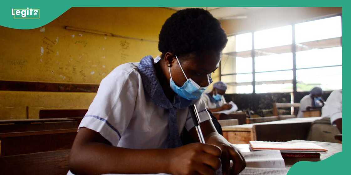 FCT, Abuja, Court, Student, Teacher FCT, Abuja, Court, Student, Teacher