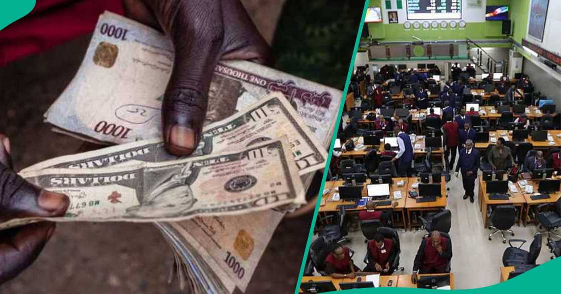 Major setback for Dangote Group as three of its companies lose N423 billion Major setback for Dangote Group as three of its companies lose N423 billion