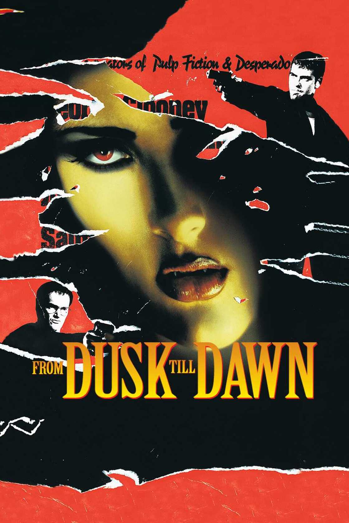 vampire movies on netflix vampire movies on netflix