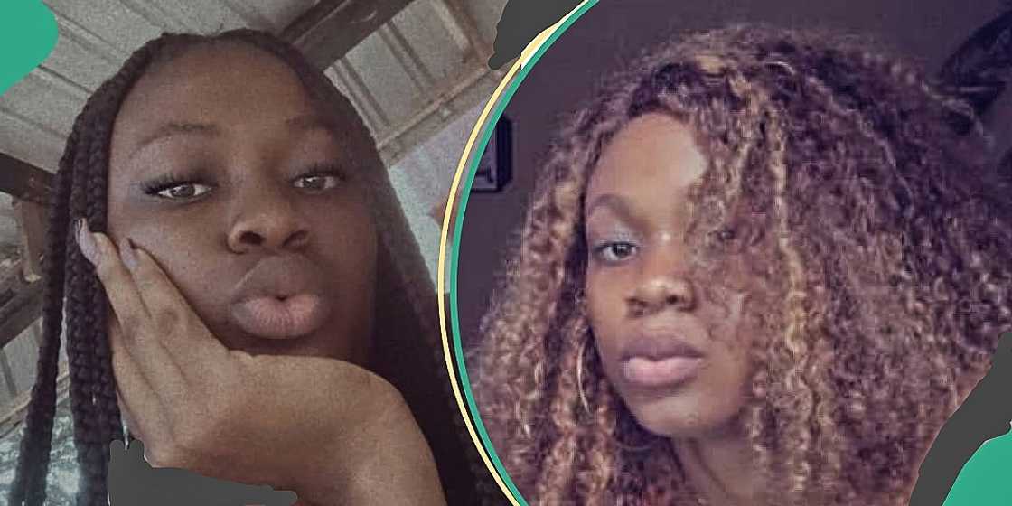 Lady calls out man she went on date with Lady calls out man she went on date with