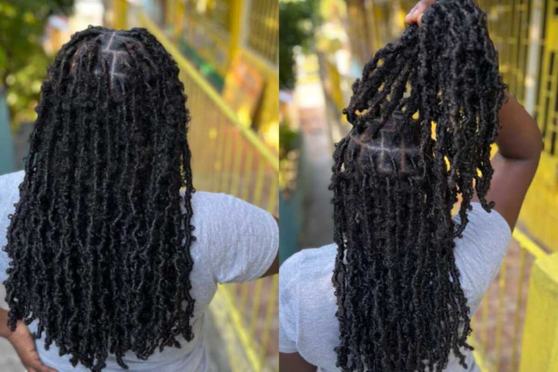 box braids box braids