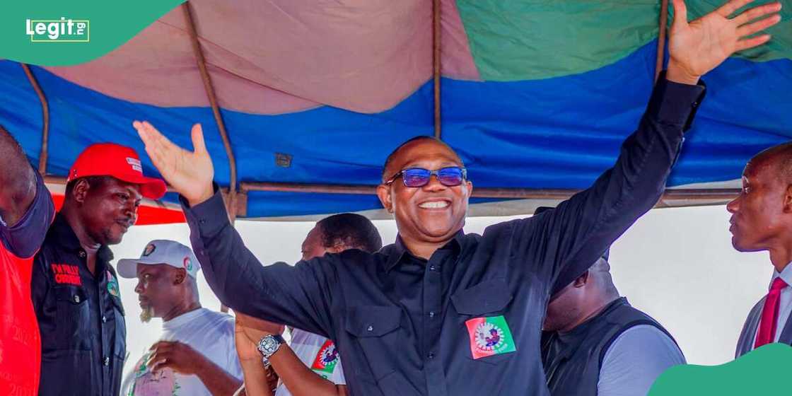 Supreme Court/Supreme Court judgement Supreme Court/Supreme Court judgement