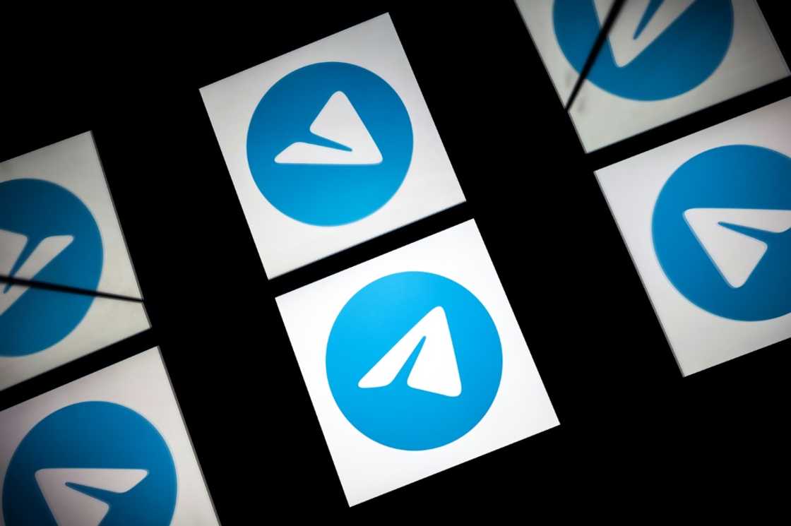 Telegram is now targeting one billion users