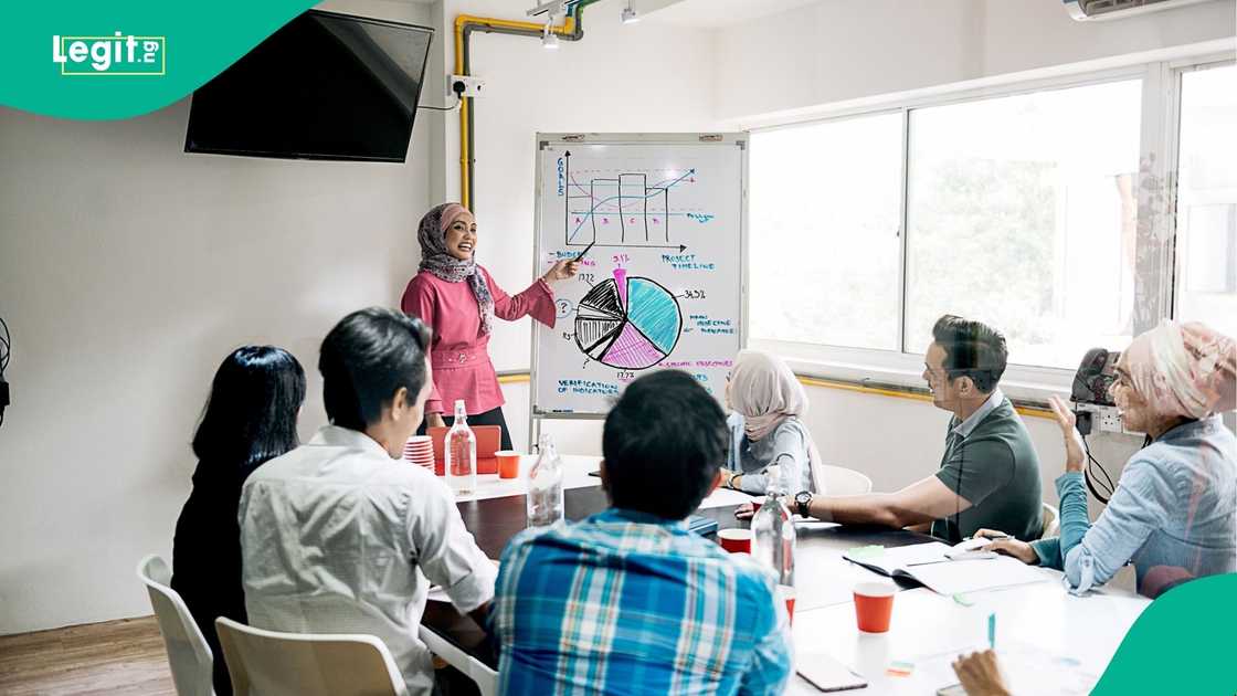 Google opens application portal, shares benefits of Startup Accelerator Africa 2025 Google opens application portal, shares benefits of Startup Accelerator Africa 2025