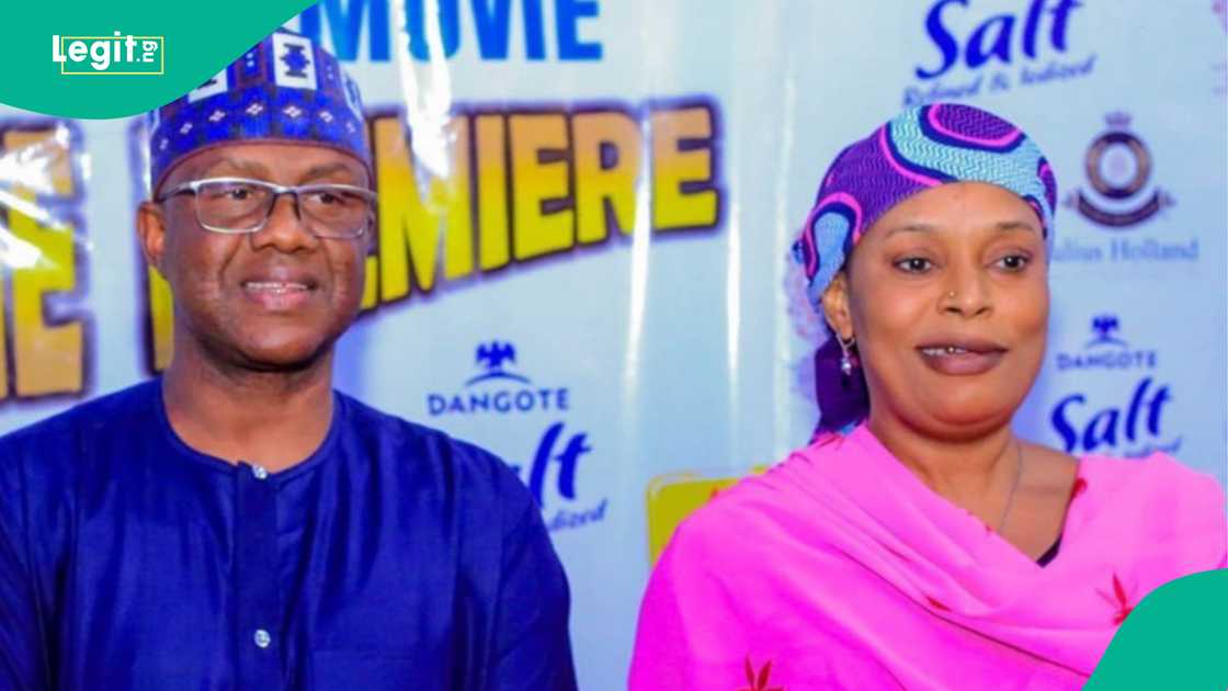 Rukayya Dawayya da Isma'il Na'abba Afakallah sun yi aure a cikin shekarar 2022. Rukayya Dawayya da Isma'il Na'abba Afakallah sun yi aure a cikin shekarar 2022.