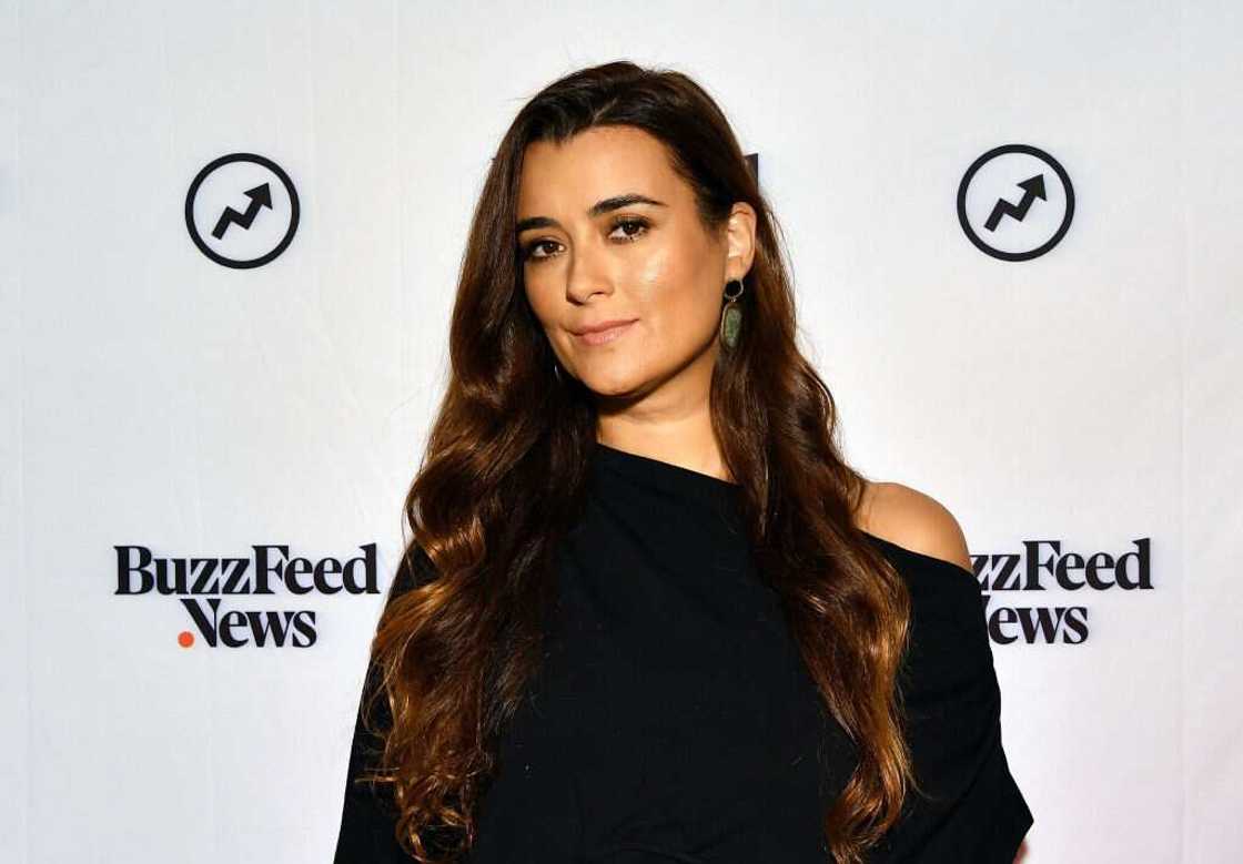 beautiful brunette actress beautiful brunette actress
