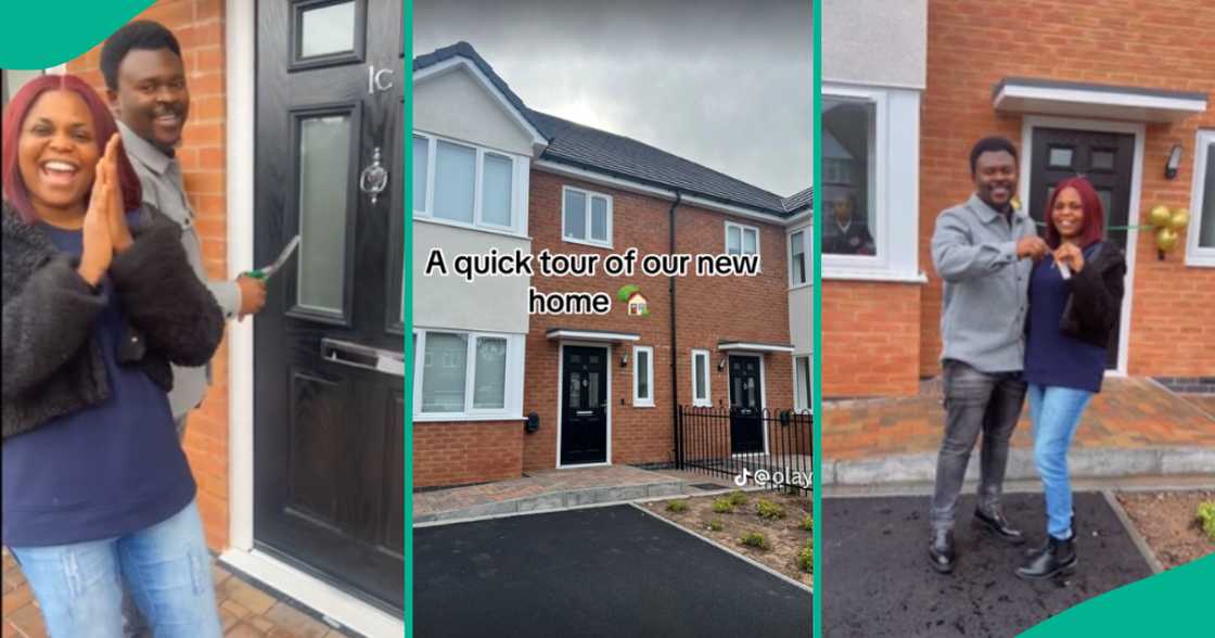 Credit score in UK/Getting a home. Credit score in UK/Getting a home.