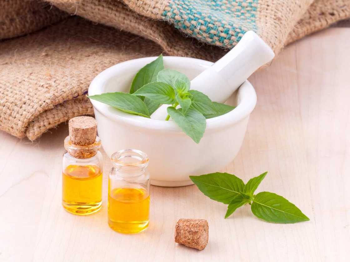 neem oil neem oil