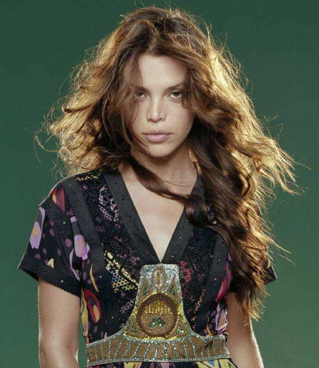 ncis new orleans characters ncis new orleans characters