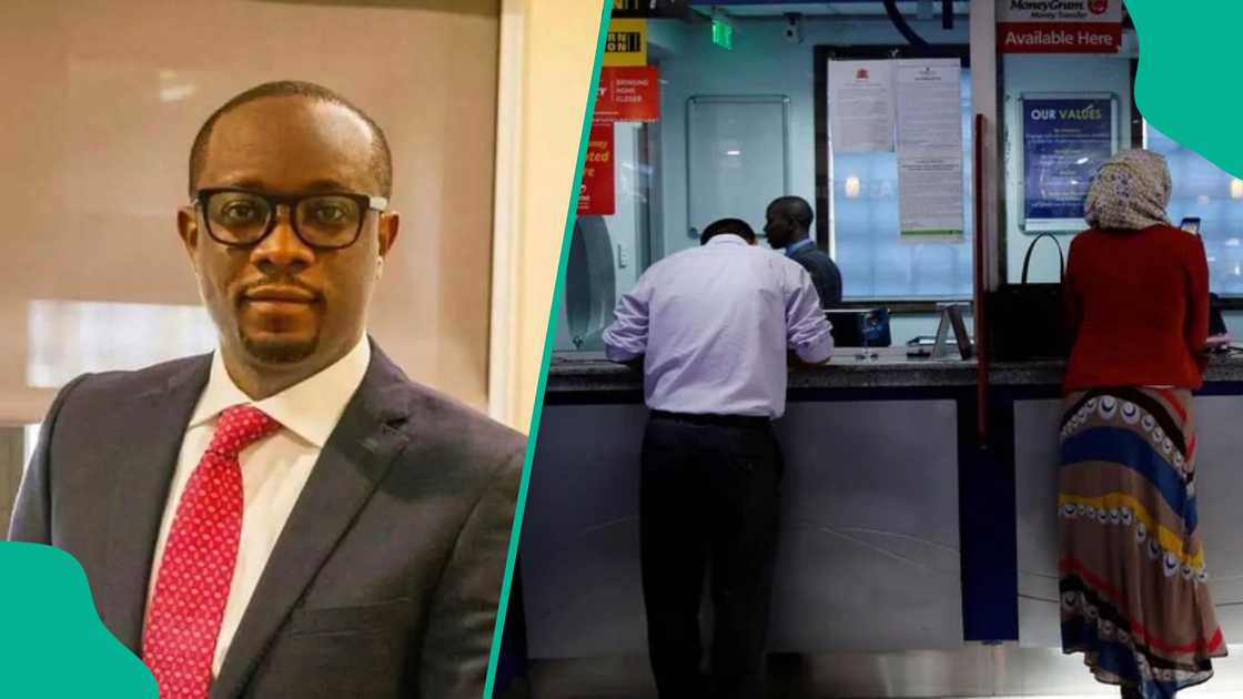 JPMorgan Cites CBN Regulations, Economic Reforms as It Expands in Nigeria