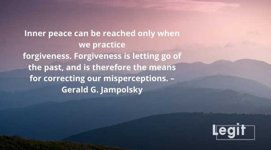 Tranquility quotes Tranquility quotes