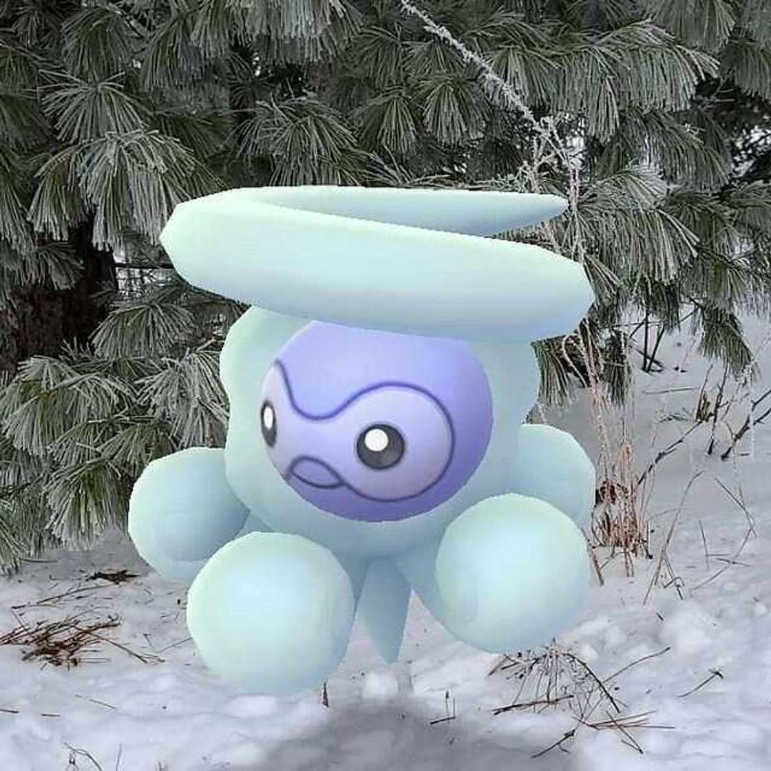 Cute pokemon Cute pokemon