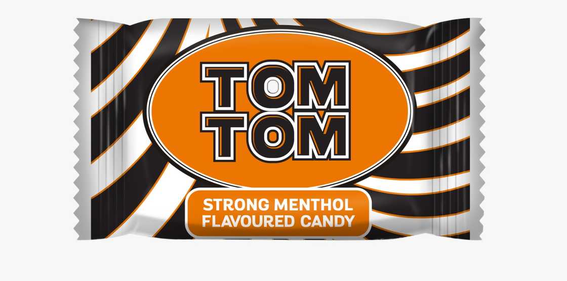 Beyond the Candy: How TomTom Is Making Nigeria’s Music Scene Lit Beyond the Candy: How TomTom Is Making Nigeria’s Music Scene Lit