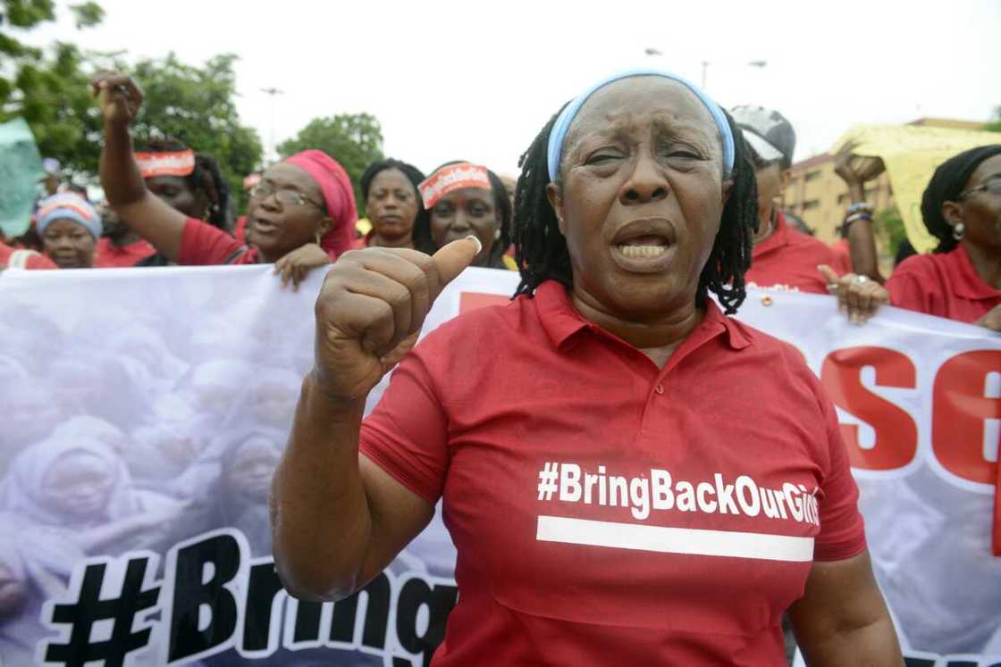 list of Nollywood actresses list of Nollywood actresses